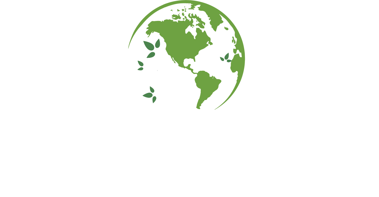 Aclara Immigration
